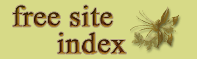 TCgNW free site index